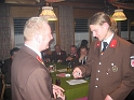 bild (17)